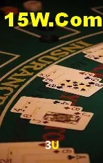 Slots com jackpots e giros grátis na 3U