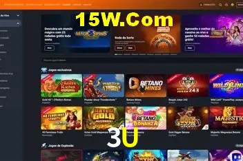 Segurança e performance na plataforma 3U