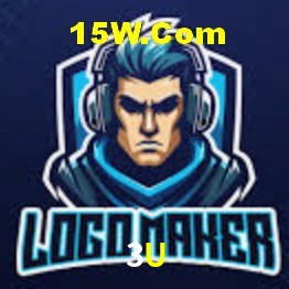 Torneios e prêmios garantidos na 3U